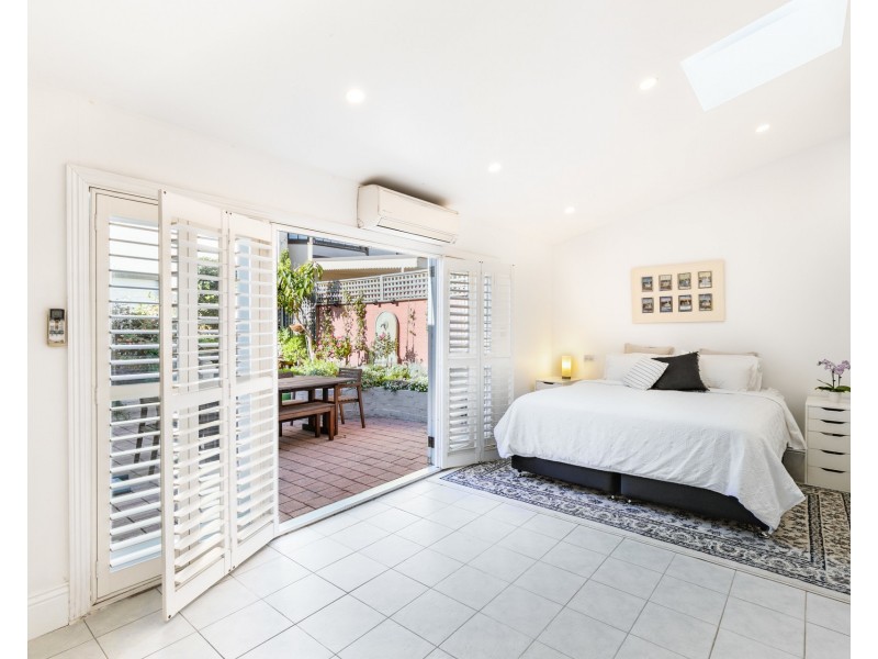 5 Lawson Street, Balmain NSW 2041