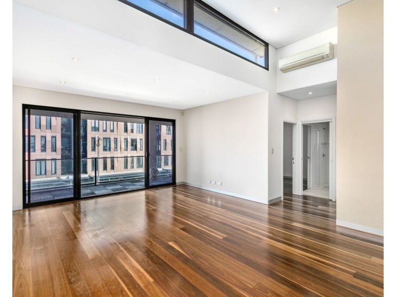 6/74-76 Victoria Road, Drummoyne NSW 2047