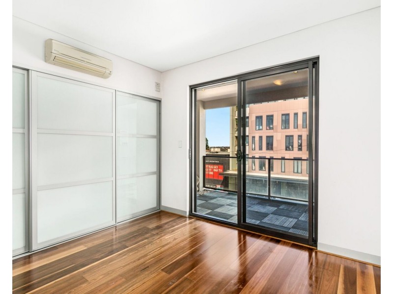 6/74-76 Victoria Road, Drummoyne NSW 2047