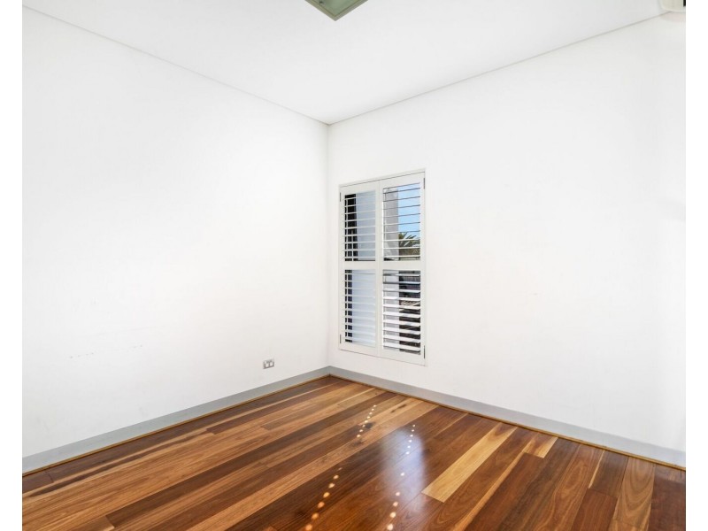 6/74-76 Victoria Road, Drummoyne NSW 2047