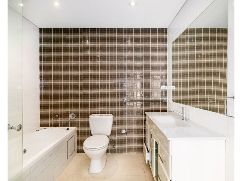 6/74-76 Victoria Road, Drummoyne NSW 2047