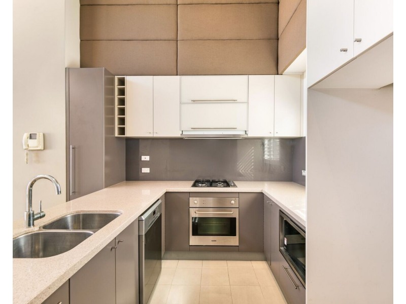 6/74-76 Victoria Road, Drummoyne NSW 2047