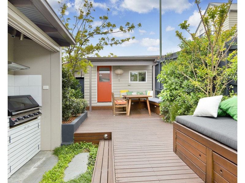 3 Toelle Street, Rozelle NSW 2039