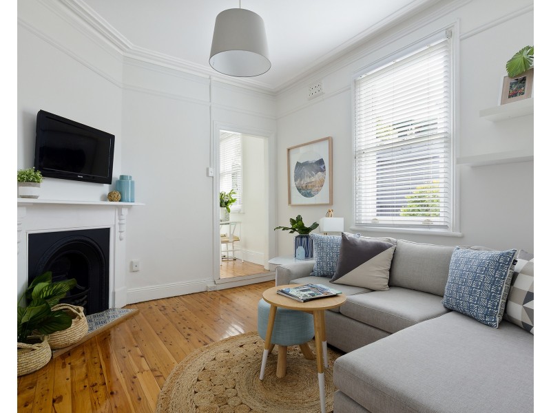 3 Toelle Street, Rozelle NSW 2039