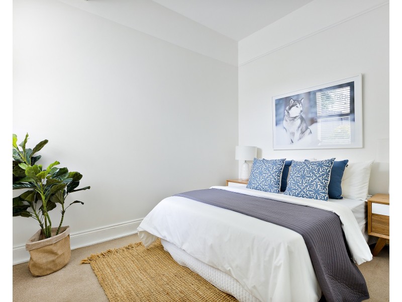 3 Toelle Street, Rozelle NSW 2039