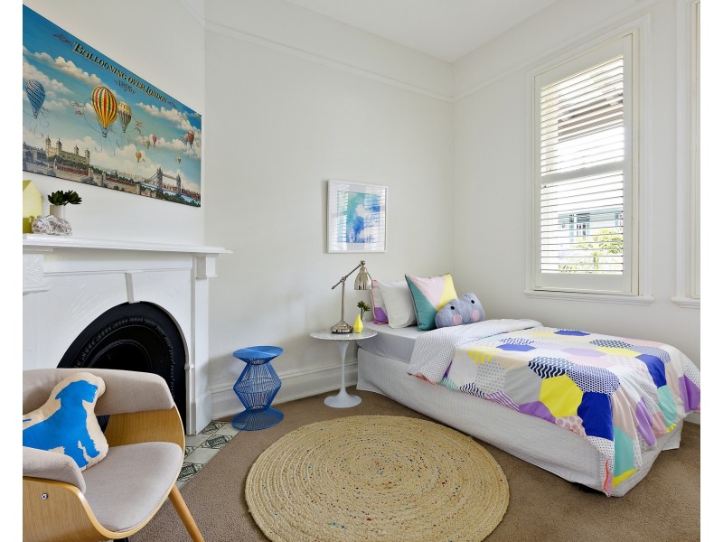 3 Toelle Street, Rozelle NSW 2039