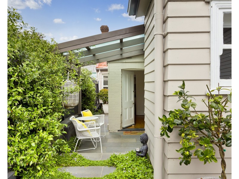 3 Toelle Street, Rozelle NSW 2039
