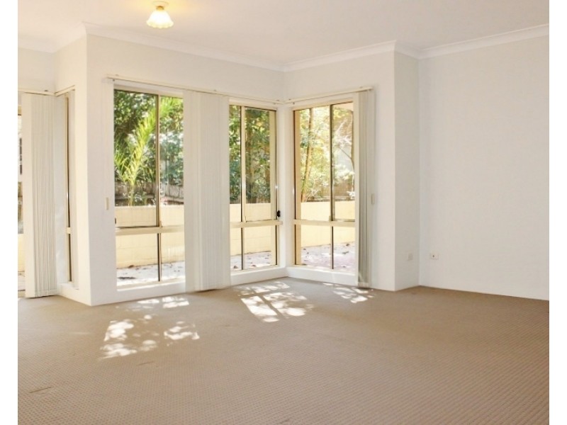 2/34A Sibbick Street, Drummoyne NSW 2047