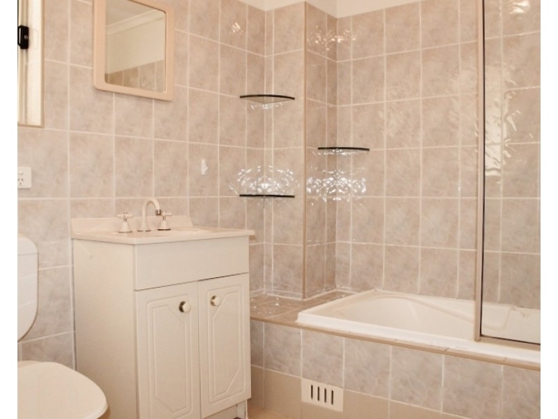 2/34A Sibbick Street, Drummoyne NSW 2047