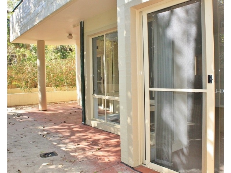 2/34A Sibbick Street, Drummoyne NSW 2047