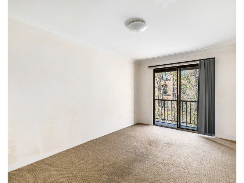 59/313 Harris Street, Pyrmont NSW 2009