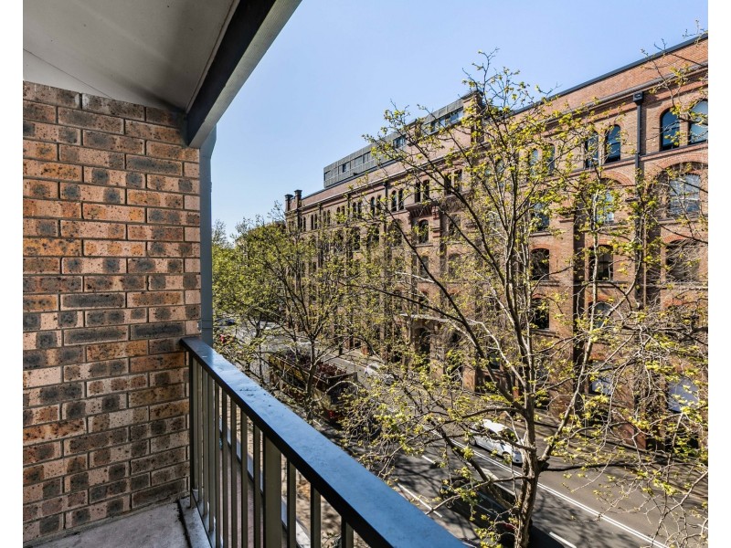 59/313 Harris Street, Pyrmont NSW 2009