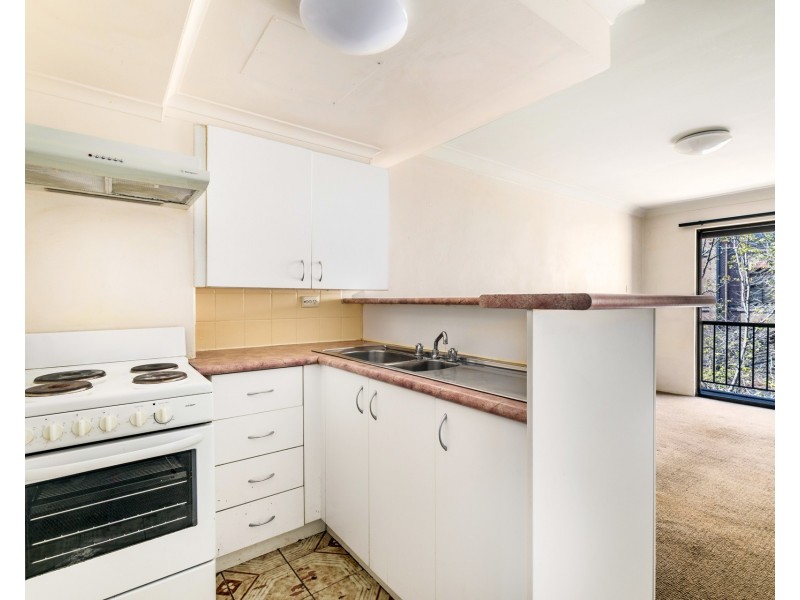 59/313 Harris Street, Pyrmont NSW 2009