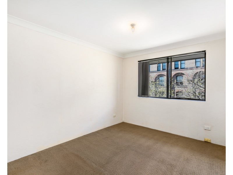 59/313 Harris Street, Pyrmont NSW 2009