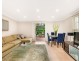 6 Barr Street, Balmain NSW 2041