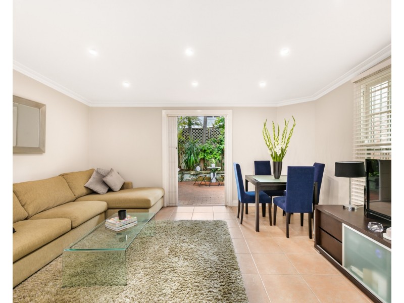 6 Barr Street, Balmain NSW 2041