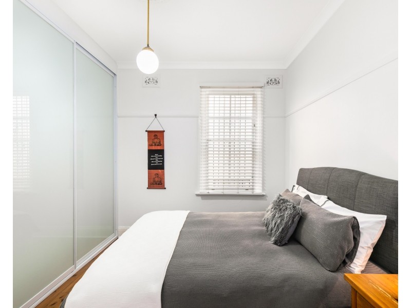 6 Barr Street, Balmain NSW 2041