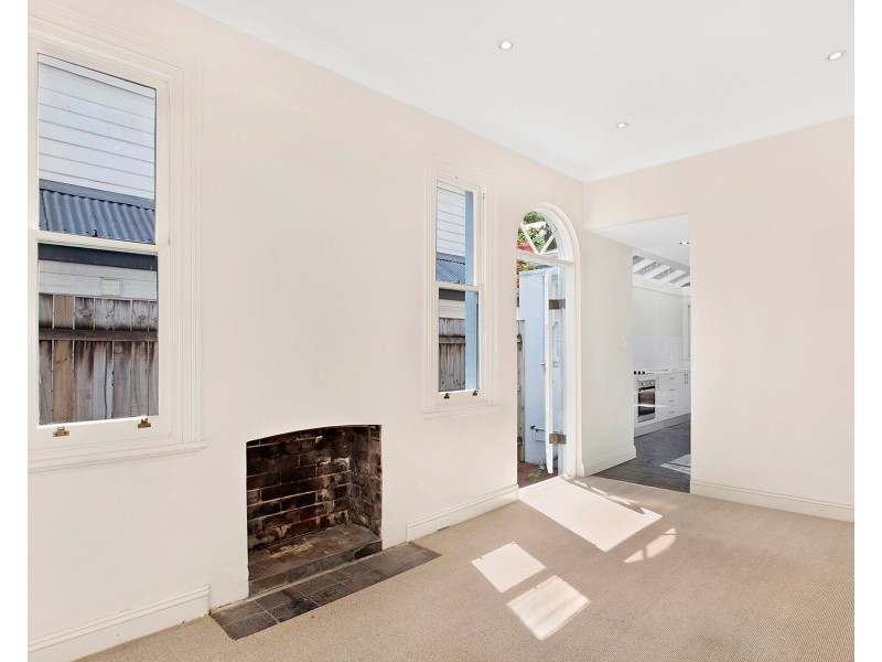 65 Mort Street, Balmain NSW 2041