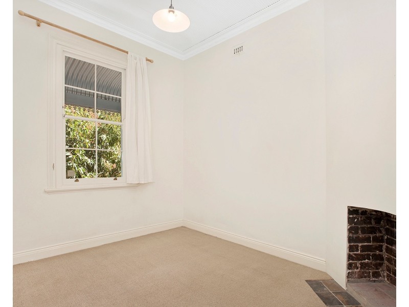 65 Mort Street, Balmain NSW 2041