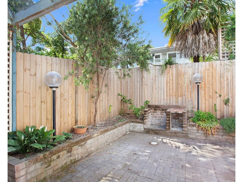 65 Mort Street, Balmain NSW 2041