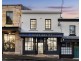 211 Darling Street, Balmain NSW 2041