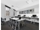 211 Darling Street, Balmain NSW 2041
