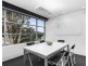 211 Darling Street, Balmain NSW 2041