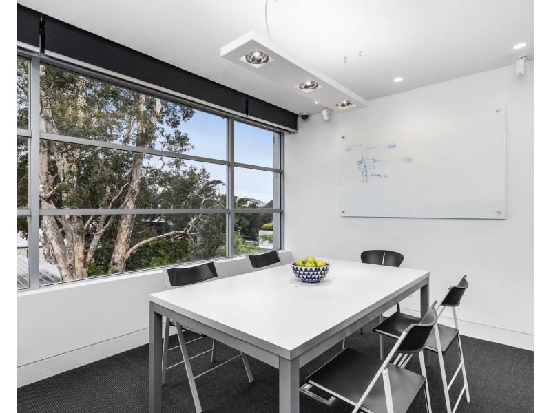 211 Darling Street, Balmain NSW 2041