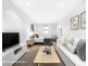 211 Darling Street, Balmain NSW 2041
