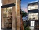 211 Darling Street, Balmain NSW 2041