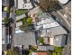 211 Darling Street, Balmain NSW 2041