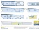 211 Darling Street, Balmain NSW 2041 Floorplan