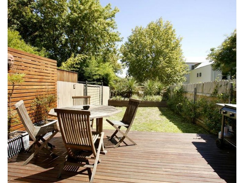 18 Yeend Street, Birchgrove NSW 2041