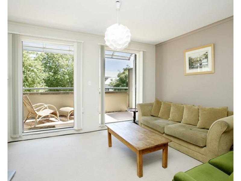 18 Yeend Street, Birchgrove NSW 2041