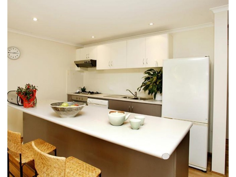 18 Yeend Street, Birchgrove NSW 2041