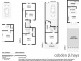 18 Yeend Street, Birchgrove NSW 2041 Floorplan