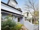 3/12 Jacques Street, Balmain NSW 2041