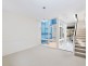 3/12 Jacques Street, Balmain NSW 2041