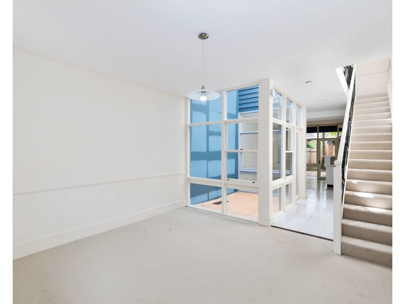 3/12 Jacques Street, Balmain NSW 2041