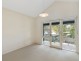 3/12 Jacques Street, Balmain NSW 2041