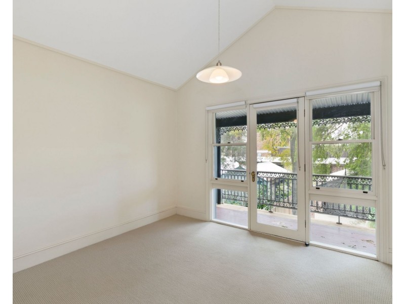 3/12 Jacques Street, Balmain NSW 2041