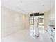 3/12 Jacques Street, Balmain NSW 2041