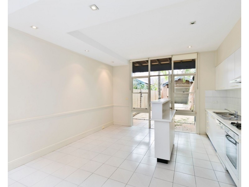 3/12 Jacques Street, Balmain NSW 2041