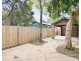3/12 Jacques Street, Balmain NSW 2041