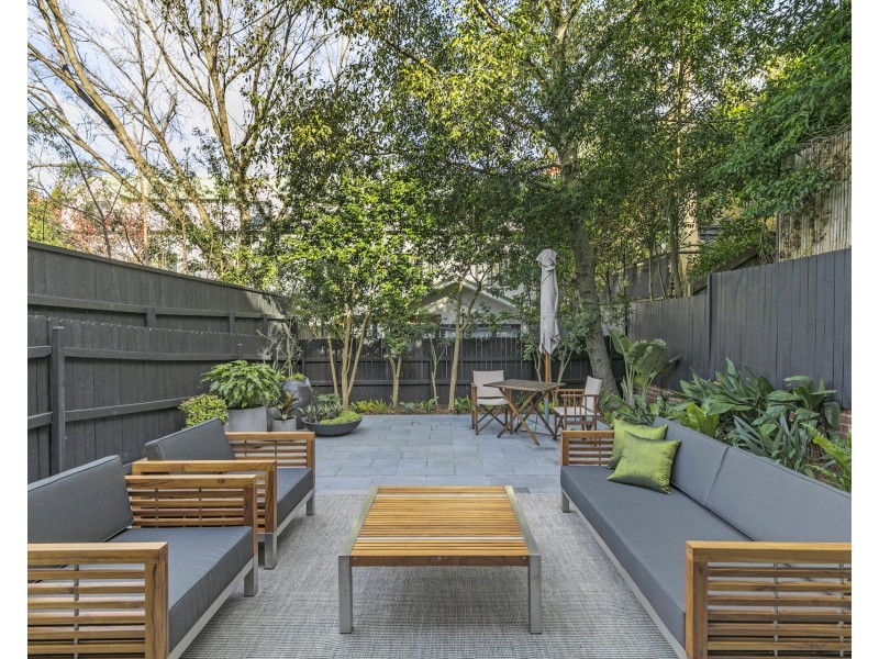 6 Lizzie Webber Place, Birchgrove NSW 2041