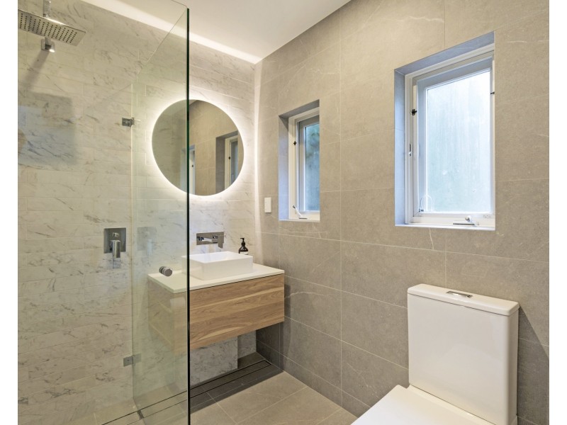 6 Lizzie Webber Place, Birchgrove NSW 2041