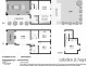 6 Lizzie Webber Place, Birchgrove NSW 2041 Floorplan