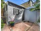 8  Cecily Street, Lilyfield NSW 2040