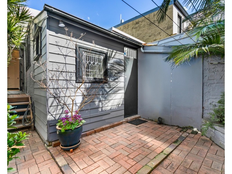 8  Cecily Street, Lilyfield NSW 2040