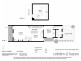 8  Cecily Street, Lilyfield NSW 2040 Floorplan